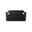 Toflesz Astro Eco Okap podszafkowy 59,5 cm 500 m³/h czarny mat OK4-1086 - zdjęcie 4