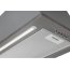 Toflesz Linea Bravo Okap podszafkowy 86,4 cm 500 m³/h inox OK3-123 - zdjęcie 5