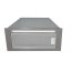 Toflesz Linea Bravo Okap podszafkowy 86,4 cm 500 m³/h inox OK3-123 - zdjęcie 3