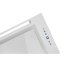 Toflesz Lumino Okap podszafkowy 59,5 cm 850 m³/h biały mat OK4-249 - zdjęcie 8