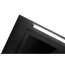 Toflesz Lumino Okap podszafkowy 59,5 cm 850 m³/h czarny mat OK4-248 - zdjęcie 11