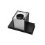 Toflesz Lumino Okap podszafkowy 59,5 cm 850 m³/h czarny mat OK4-248 - zdjęcie 7