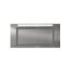 Toflesz Lumino Okap podszafkowy 59,5 cm 850 m³/h inox OK4-244 - zdjęcie 5
