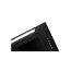 Toflesz Lumino Plus Okap podszafkowy 59,5 cm 500 m³/h czarny mat OK3-160 - zdjęcie 8