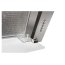 Toflesz Lumino Plus Okap podszafkowy 59,5 cm 500 m³/h inox OK3-132 - zdjęcie 6