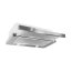 Toflesz Vega Okap podszafkowy 50 cm 324 m³/h inox OK7-001 - zdjęcie 3