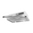 Toflesz Vega Okap podszafkowy 50 cm 324 m³/h inox OK7-001 - zdjęcie 1
