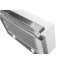 Toflesz Vega Okap podszafkowy 50 cm 324 m³/h inox OK7-001 - zdjęcie 6