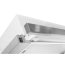 Toflesz Vega Okap podszafkowy 50 cm 324 m³/h inox OK7-001 - zdjęcie 5
