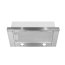 Toflesz Vega Okap podszafkowy 50 cm 324 m³/h inox OK7-001 - zdjęcie 8