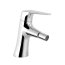 Tres Fuji Selection Bateria bidetowa chrom 28112001 - zdjęcie 1