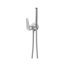 Tres Fuji Selection Bateria Bidette chrom 28112301 - zdjęcie 1