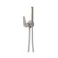 Tres Fuji Selection Bateria Bidette stal 28112301AC - zdjęcie 1