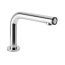 Tres Max Bateria umywalkowa dotykowa chrom 06144801 - zdjęcie 1