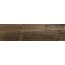 Tubądzin Abigaile wood STR Płytka podłogowa 59,8x14,8x1,1 cm, w kolorze drewna mat TUBPPABIWOOSTR59814811 - zdjęcie 1