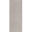 Tubądzin Abisso Płytka ścienna 74,8x29,8 cm, grey - zdjęcie 1