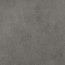 Tubądzin All In White grey Płytka podłogowa gresowa 59,8x59,8x1,1 cm, szara lappato TUBPPALLINWHIGRE59859811 - zdjęcie 1