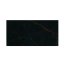 Tubądzin Amber Vein Płytka gresowa podłogowa 119,8x59,8 cm czarna - zdjęcie 1