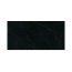 Tubądzin Amber Vein Płytka gresowa podłogowa 239,8x119,8 cm czarna - zdjęcie 1