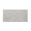 Tubądzin Aulla Graphite STR Płytka gresowa podłogowa 119,8x59,8 cm grafitowa - zdjęcie 1