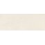 Tubądzin Balance Ivory 1 STR Płytka ścienna 89,8x32,8 cm, beżowa TBI1STRPS90X33BE - zdjęcie 1