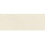 Tubądzin Balance Ivory 2 STR Płytka ścienna 89,8x32,8 cm, beżowa TBI1STRPS90X33BE - zdjęcie 1
