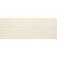 Tubądzin Balance Ivory 3 STR Płytka ścienna 89,8x32,8 cm, beżowa TBI3STRPS90X33BE - zdjęcie 1