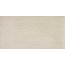 Tubądzin Biloba creme Płytka ścienna 60,8x30,8x1 cm, kremowa mat - zdjęcie 1