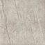 Tubądzin Blinds grey STR Płytka podłogowa 44,8x44,8x0,85 cm, szara mat - zdjęcie 1