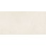 Tubądzin Blinds white Płytka ścienna 59,8x29,8x1 cm, biała mat - zdjęcie 1