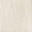 Tubądzin Blinds white STR Płytka podłogowa 44,8x44,8x0,85 cm, biała mat - zdjęcie 1