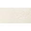 Tubądzin Blinds white STR Płytka ścienna 59,8x29,8x1 cm, biała mat - zdjęcie 1