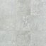 Tubądzin Cement Worn 1 MAT Mozaika podłogowa 29,8x29,8x1,2 cm, szara mat TUBMPCEMWOR1MAT29829812 - zdjęcie 1