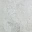 Tubądzin Cement Worn 3 MAT Płytka podłogowa gresowa 59,8x59,8x1,1 cm, szara mat TUBPPCEMWOR3MAT59859811 - zdjęcie 1