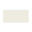 Tubądzin Cielo e Terra Bianco Mat Płytka gresowa podłogowa 119,8x59,8 cm biała - zdjęcie 1