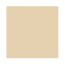 Tubądzin Cielo e Terra Sabbia Mat Płytka gresowa podłogowa 119,8x119,8 cm beżowa - zdjęcie 1