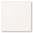 Tubądzin Colour Carmine White R.1 Płytka podłogowa gresowa 44,8x44,8x0,85 cm, biała lappato TUBPPCOLCARWHIR1448448085 - zdjęcie 1