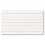 Tubądzin Colour Pop White Dekor ścienny 59,3x32,7x1 cm, biały połysk TUBDSCOLPOPWHI5933271 - zdjęcie 1