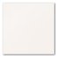 Tubądzin Colour White&Black White R.1 Płytka podłogowa gresowa 44,8x44,8x0,85 cm, biała lappato TUBPPCOLWHIBLAWHIR1448448085 - zdjęcie 1