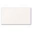 Tubądzin Colour White&Black White R.1 Płytka ścienna 59,3x32,7x1 cm, biała połysk TUBPSCOLWHIBLAWHIR15933271 - zdjęcie 1