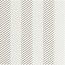 Tubądzin Elementary patch dust STR Dekor ścienny 20 różnych wzorów pakowanych losowo 14,8x14,8x1,1 cm, kremowy, szary półmat TUBDSELEPATDUSSTR1481481112 - zdjęcie 1