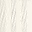 Tubądzin Elementary patch white STR Dekor ścienny 20 różnych wzorów pakowanych losowo 14,8x14,8x1,1 cm, biały półmat TUBDSELEPATWHISTR1481481112 - zdjęcie 1