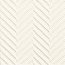 Tubądzin Elementary patch white STR Dekor ścienny 20 różnych wzorów pakowanych losowo 14,8x14,8x1,1 cm, biały półmat TUBDSELEPATWHISTR1481481115 - zdjęcie 1