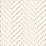 Tubądzin Elementary patch white STR Dekor ścienny 20 różnych wzorów pakowanych losowo 14,8x14,8x1,1 cm, biały półmat TUBDSELEPATWHISTR148148114 - zdjęcie 1