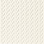 Tubądzin Elementary patch white STR Dekor ścienny 20 różnych wzorów pakowanych losowo 14,8x14,8x1,1 cm, biały półmat TUBDSELEPATWHISTR148148115 - zdjęcie 1