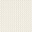 Tubądzin Elementary patch white STR Dekor ścienny 20 różnych wzorów pakowanych losowo 14,8x14,8x1,1 cm, biały półmat TUBDSELEPATWHISTR148148117 - zdjęcie 1