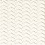 Tubądzin Elementary patch white STR Dekor ścienny 20 różnych wzorów pakowanych losowo 14,8x14,8x1,1 cm, biały półmat TUBDSELEPATWHISTR14814811 - zdjęcie 1