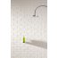 Tubądzin Elements Bricktile beige Płytka ścienna 23,7x7,8x0,96 cm, beżowa mat TUBPSELEBRIBEI23778096 - zdjęcie 3