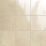 Tubądzin Epoxy Beige 1 Mozaika podłogowa 29,8x29,8 cm, beżowa TUBLSEPOXYBEI1MP298298 - zdjęcie 1
