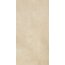 Tubądzin Epoxy Beige 2 Płytka podłogowa 119,8x59,8 cm, beżowy TUBLSEPOXYBEI2PP1198598 - zdjęcie 1